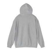 Ramblin Country Girl Unisex Heavy Blend™ Hooded Sweatshirt