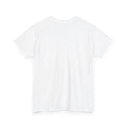Bubble Blast! Unisex Heavy Cotton Tee