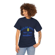 Bubble Blast! Unisex Heavy Cotton Tee
