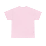 Ignite! Unisex Heavy Cotton Tee
