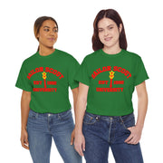 Ignite! Unisex Heavy Cotton Tee