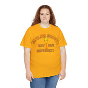Venus Love Chain Unisex Heavy Cotton Tee