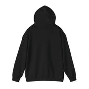 Ramblin Country Girl Unisex Heavy Blend™ Hooded Sweatshirt