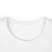 His Muse Women's Softstyle Tee