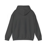 Ramblin Country Girl Unisex Heavy Blend™ Hooded Sweatshirt