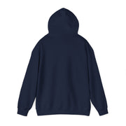 Ramblin Country Girl Unisex Heavy Blend™ Hooded Sweatshirt