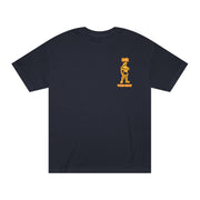 Unisex Classic Tee