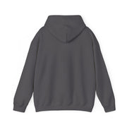 Ramblin Country Girl Unisex Heavy Blend™ Hooded Sweatshirt