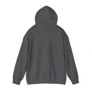 Ramblin Country Girl Unisex Heavy Blend™ Hooded Sweatshirt