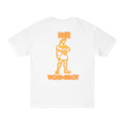 Unisex Classic Tee