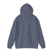 Ramblin Country Girl Unisex Heavy Blend™ Hooded Sweatshirt