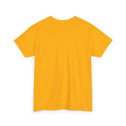 Ignite! Unisex Heavy Cotton Tee