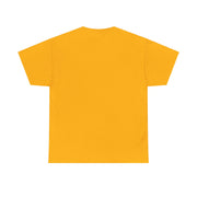 Ignite! Unisex Heavy Cotton Tee