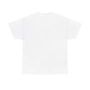 Bubble Blast! Unisex Heavy Cotton Tee