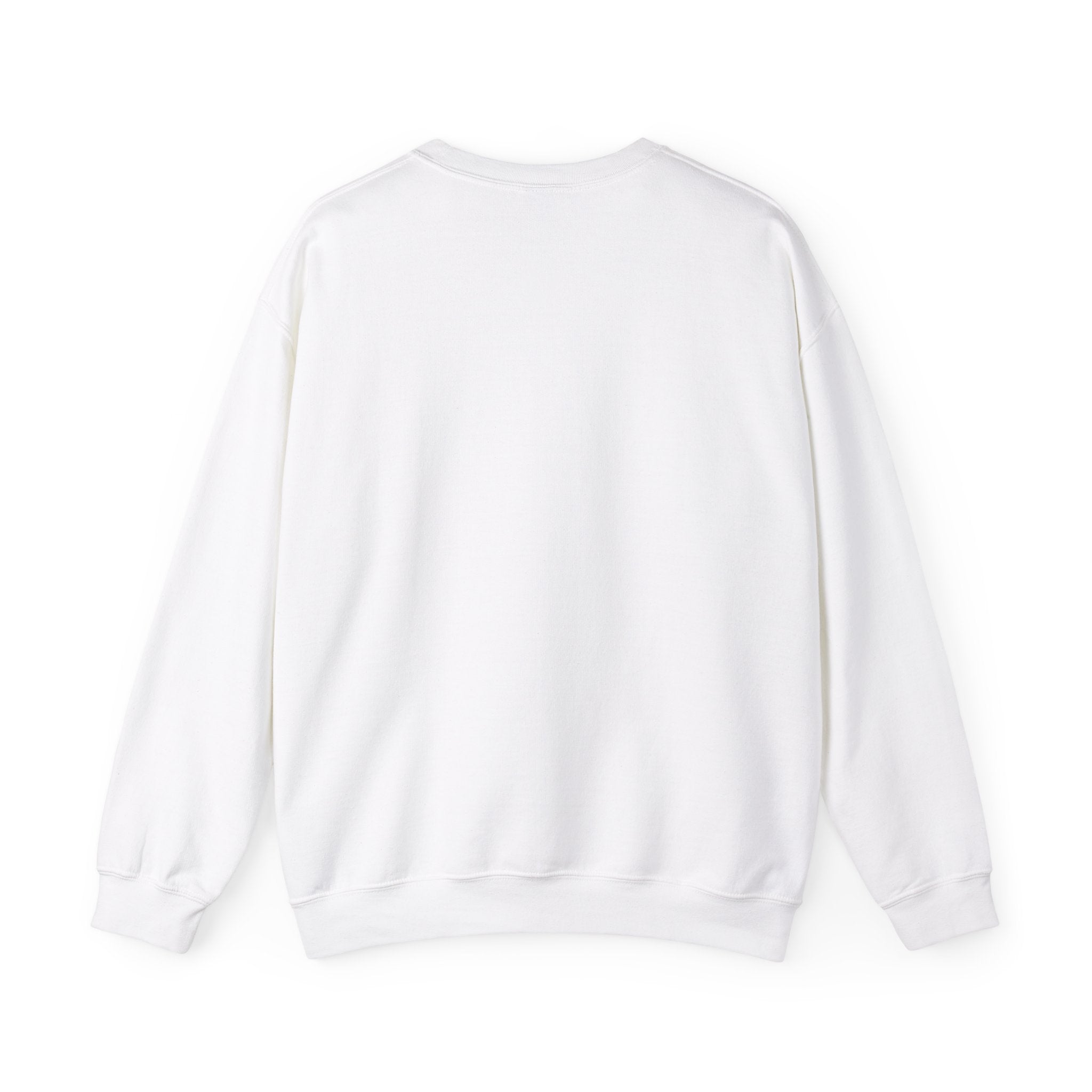 CMT Unisex Heavy Blend™ Crewneck Sweatshirt