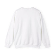 CMT Unisex Heavy Blend™ Crewneck Sweatshirt