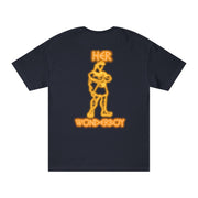 Unisex Classic Tee