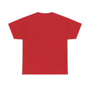 Ignite! Unisex Heavy Cotton Tee