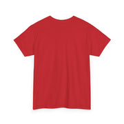 Bubble Blast! Unisex Heavy Cotton Tee