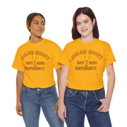 Venus Love Chain Unisex Heavy Cotton Tee
