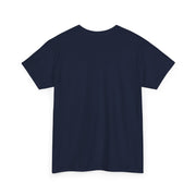 Bubble Blast! Unisex Heavy Cotton Tee