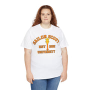 Venus Love Chain Unisex Heavy Cotton Tee