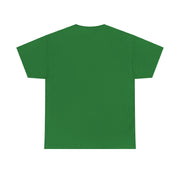 Bubble Blast! Unisex Heavy Cotton Tee