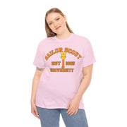 Venus Love Chain Unisex Heavy Cotton Tee