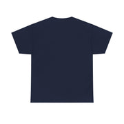 Bubble Blast! Unisex Heavy Cotton Tee