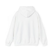 Ramblin Country Girl Unisex Heavy Blend™ Hooded Sweatshirt