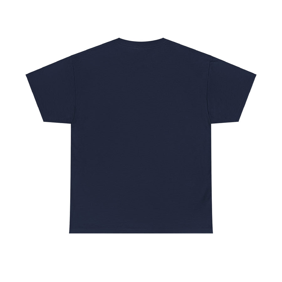 Ignite! Unisex Heavy Cotton Tee