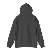 Ramblin Country Girl Unisex Heavy Blend™ Hooded Sweatshirt