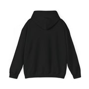 Ramblin Country Girl Unisex Heavy Blend™ Hooded Sweatshirt