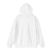 Ramblin Country Girl Unisex Heavy Blend™ Hooded Sweatshirt