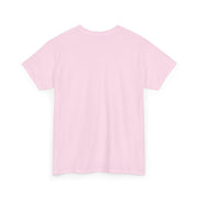 Ignite! Unisex Heavy Cotton Tee