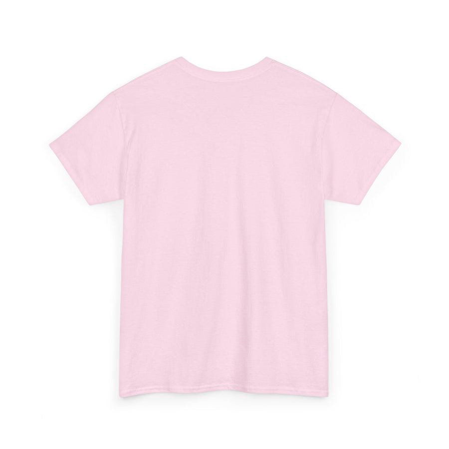Ignite! Unisex Heavy Cotton Tee